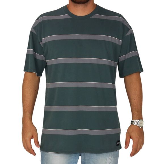 Camiseta-Especial-Hurley-Duness-Ss