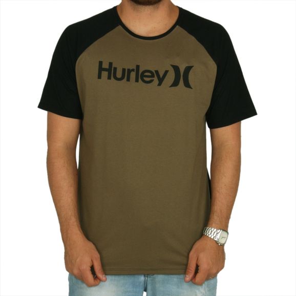 Camiseta-Especial-Hurley