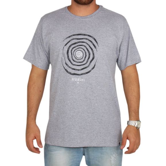 Camiseta-Estampada-Hurley-Aspiral