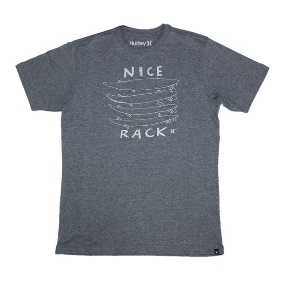 Camiseta-Hurley-Nice-Rack-Juvenil