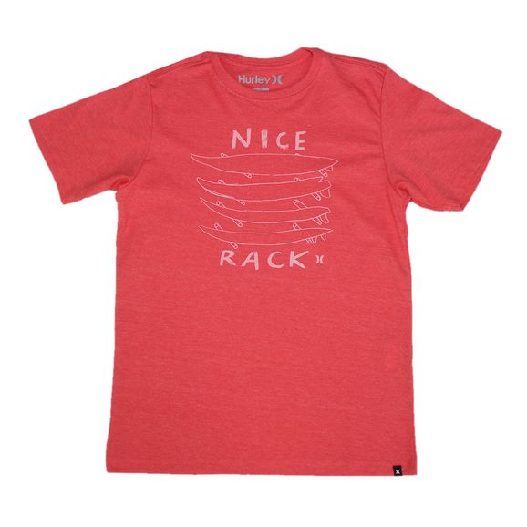 Camiseta-Hurley-Nice-Rack-Juvenil