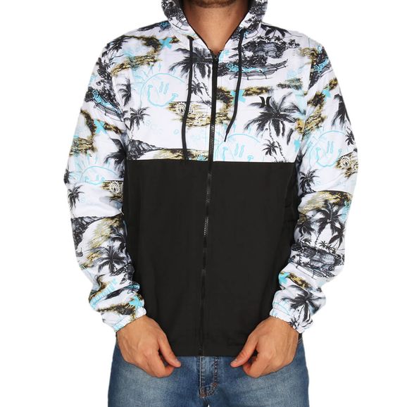 Jaqueta-Hurley-Outrigger