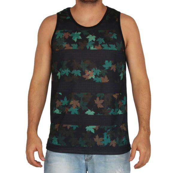 Regata-Wg-Foliage-Camo