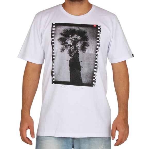 Camiseta-Estampada-Wg-Film