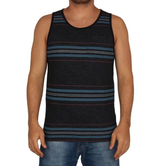 Regata-Hurley-De-Lagos-Yesterday