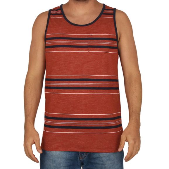 Regata-Hurley-De-Lagos-Yesterday