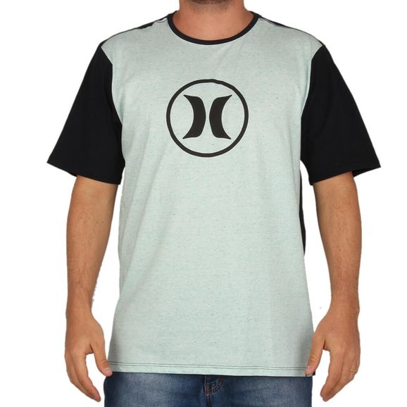 Camiseta-Especial-Hurley-Thee-