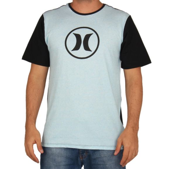 Camiseta-Especial-Hurley-Thee-