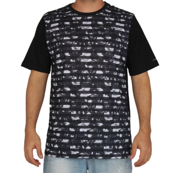 Camiseta-Especial-WG-Destroyed