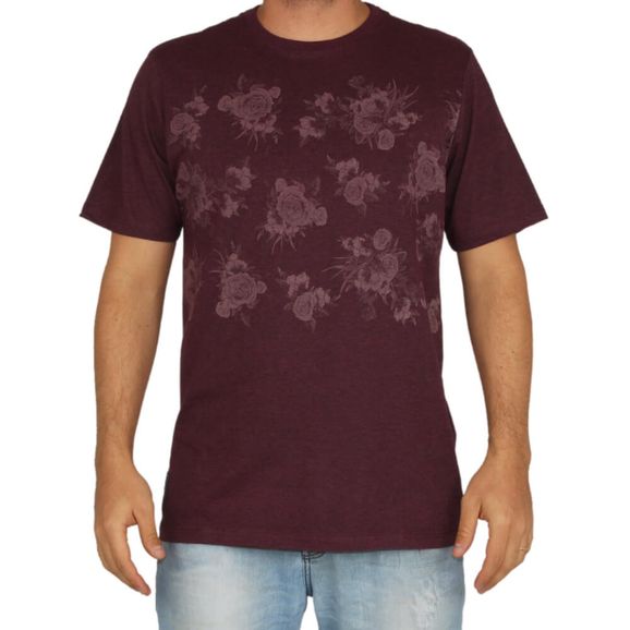 Camiseta-Especial-Wg-Rosalia