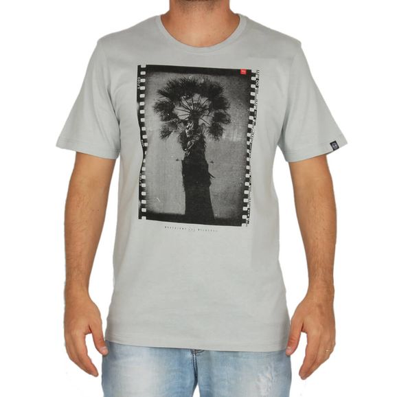 Camiseta-Estampada-Wg-Film