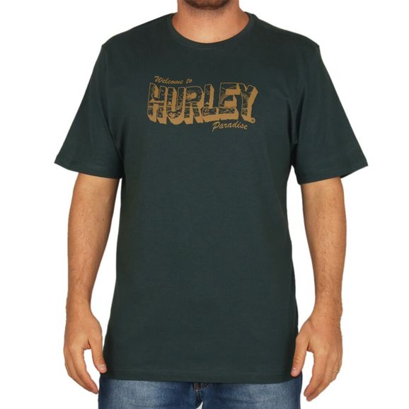 Camiseta-Hurley-Octane-Heavy-weight