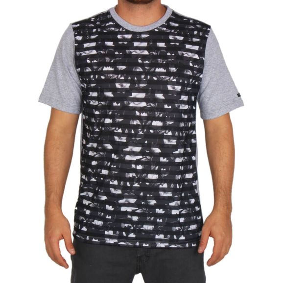 Camiseta-Especial-WG-Destroyed