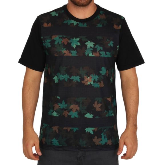 Camiseta-Especial-Wg-Foliage-Camo