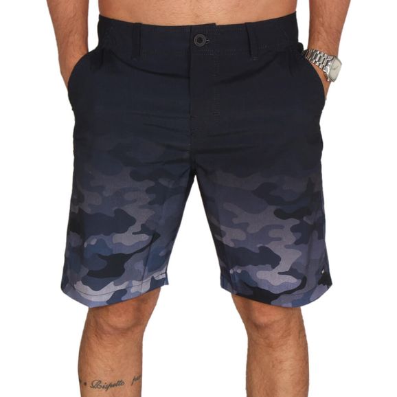 Bermuda-Casual-Wg-Camo-Fun