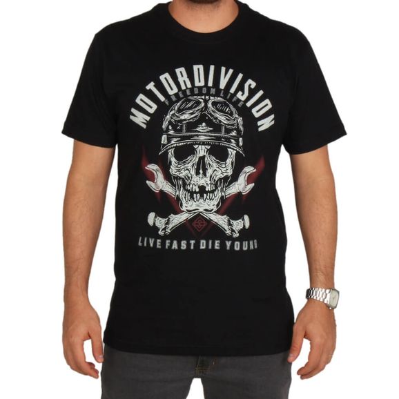Camiseta-Estampada-Central-Surf