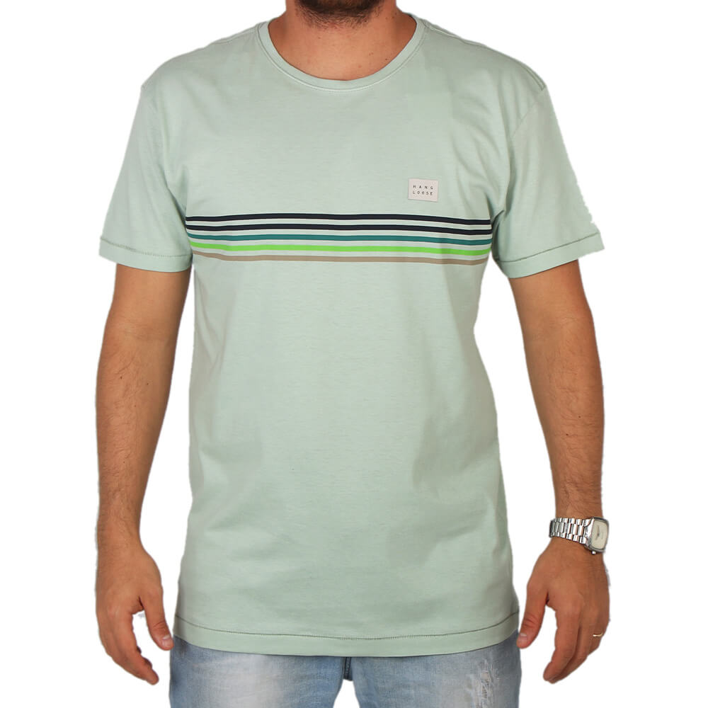 Download Camiseta Hang Loose Enbow Centralsurf Free Get Wallpaper Camiseta Hang Loose Enbow Centralsurf Desktop Wallpaper Free