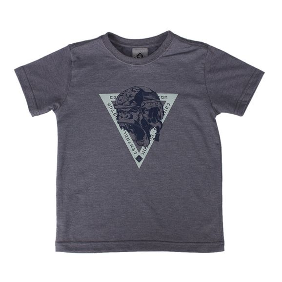 Camiseta-Central-Surf-Infantil