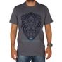 Camiseta-Central-Surf