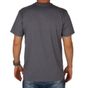 Camiseta-Central-Surf