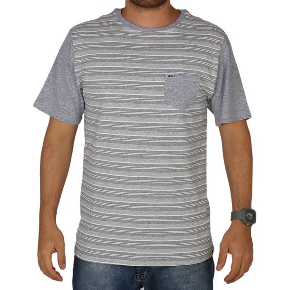 Camiseta-Especial-Hurley-Beach