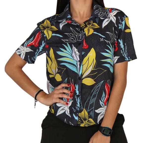 Camisa-Hurley-Domino