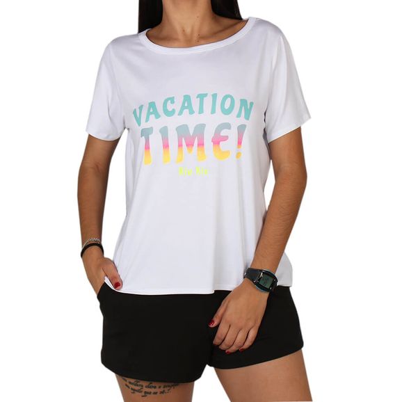Blusinha-Riu-Kiu-Decote-Costas-Vacation