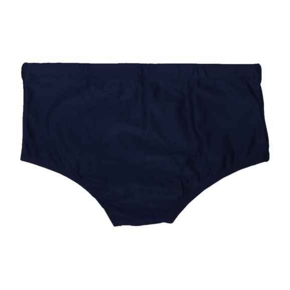 Sunga Wg Basic - centralsurf