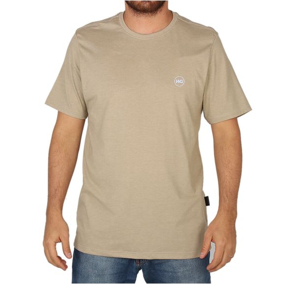 Camiseta-Wg-Ball-All-Day