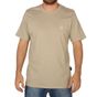 Camiseta-Wg-Ball-All-Day