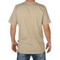 Camiseta-Wg-Ball-All-Day