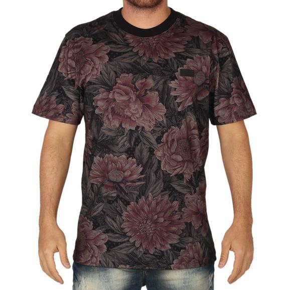 Camiseta-Especial-Mcd-Full-Peonie