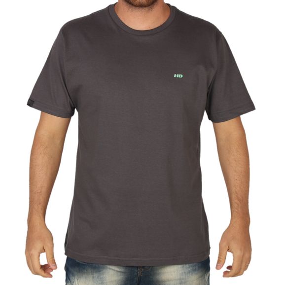 Camiseta-Hd-Basic-Fit