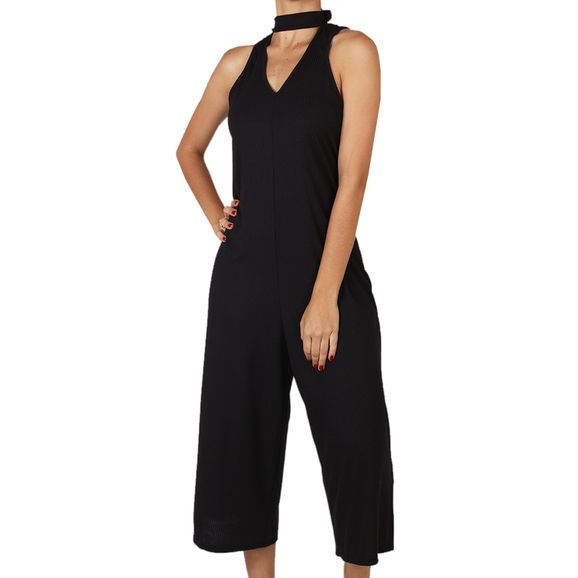 Macacao-Pantacourt-Riu-Kiu-Gola-Choker