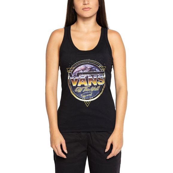 Blusinha-Vans-Tour-Tank-General-Admission