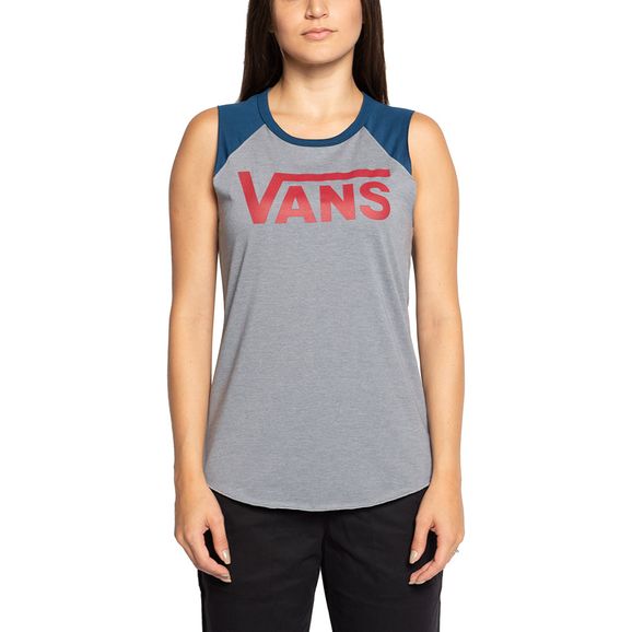Blusinha-Vans-Raglan-Rivalry-Muscle