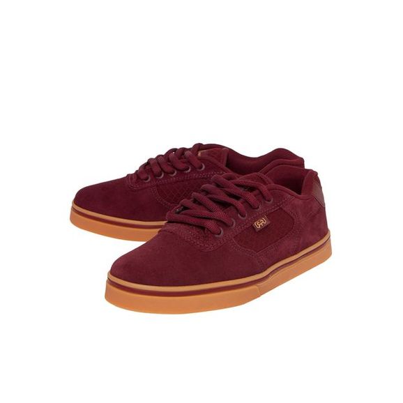 Tenis-Hocks-Flat-Lite