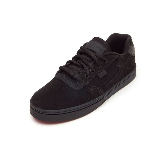 Tenis-Hocks-Flat-Lite