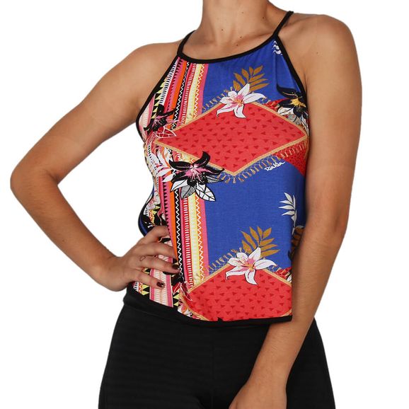 Blusinha-Riu-Kiu-Halter-Laco