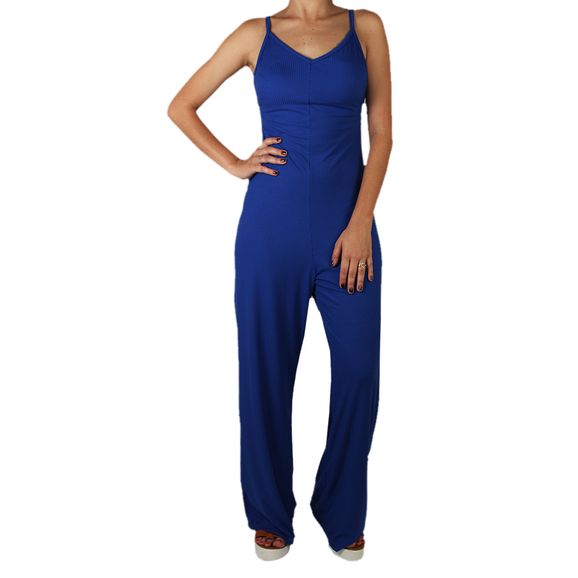 Macacao-Riu-Kiu-Pantalona