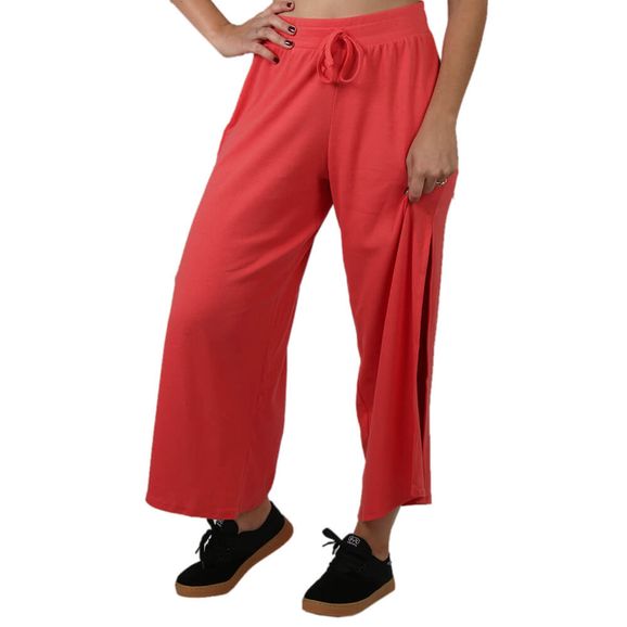 Calca-Riu-Kiu-Pantacourt