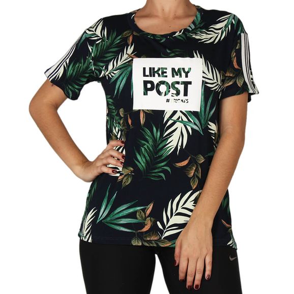 Camiseta-Tricats-Retilinea-Tulum