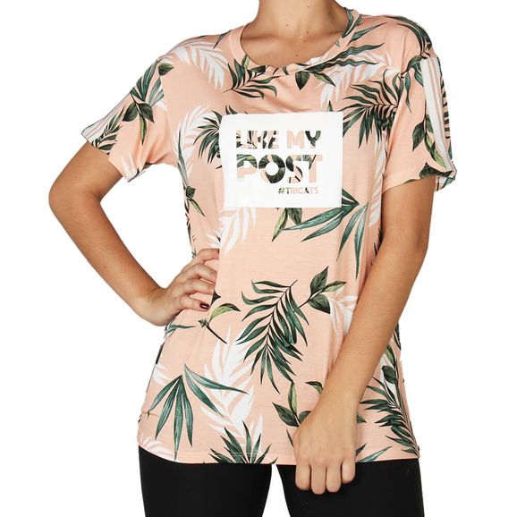 Camiseta-Tricats-Retilinea-Tulum