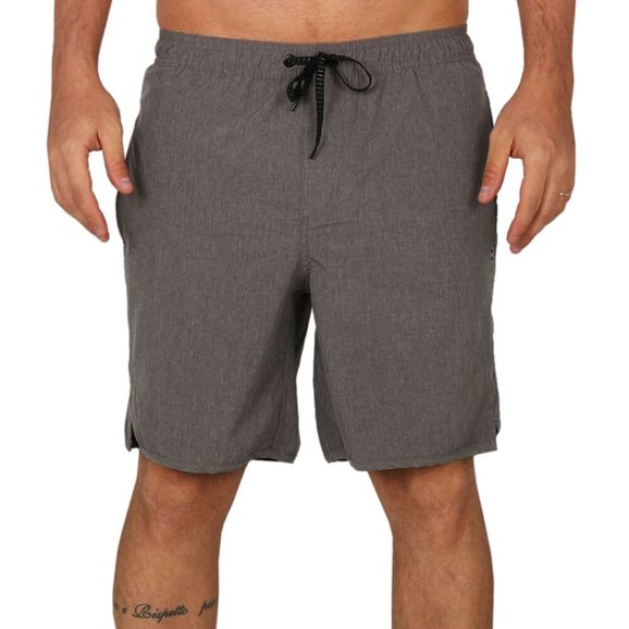 Shorts-Wg-Texture