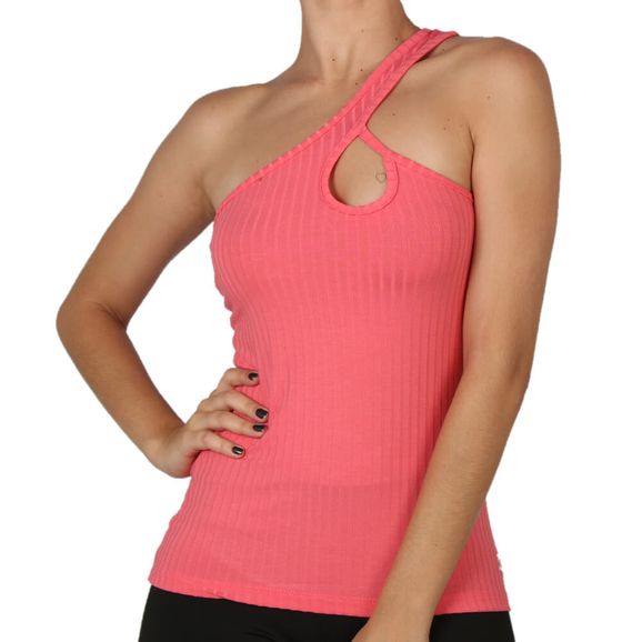 Blusinha-Hang-Loose-Night-Drop