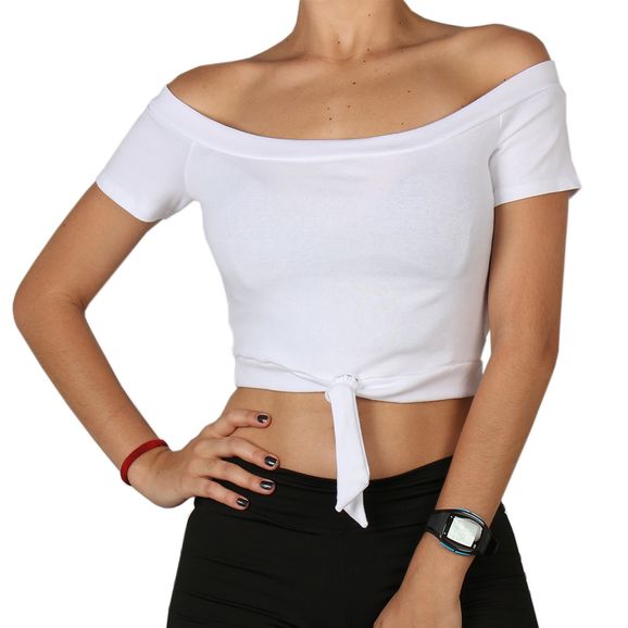 Top-Riu-Kiu-com-Amarracao-Cintura