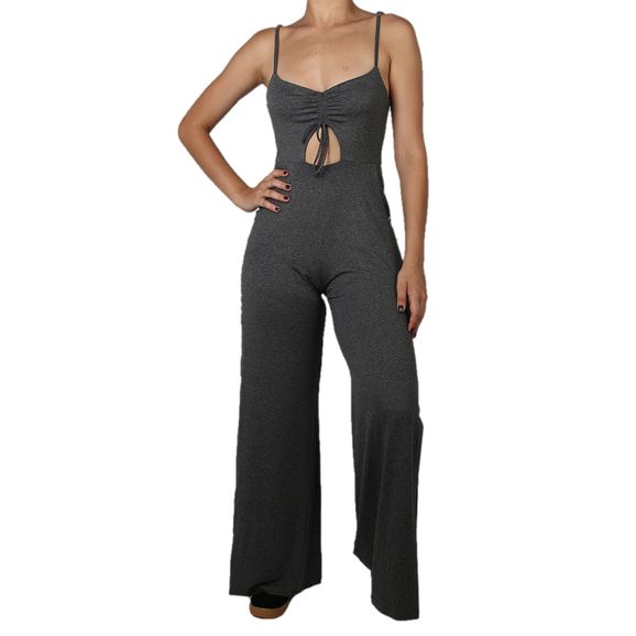 Macacao-Tricats-Urban