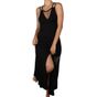 Vestido-Hurley-Only-Girls
