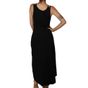 Vestido-Hurley-Only-Girls