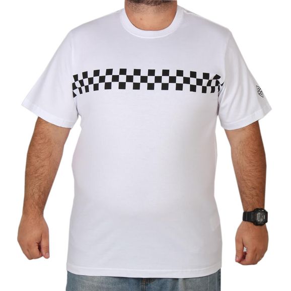 Camiseta-Central-Surf-Tamanho-Especial